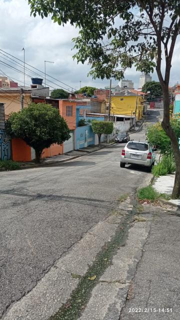 imagem 1 - Imóvel para Renda - Todo Reformado - Excelente Localização!! imagem 1 - Imóvel para Renda - Todo Reformado - Excelente Localização!!