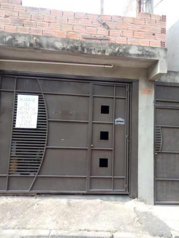 imagem 2 - Casa - Imovel para Renda imagem 2 - Casa - Imovel para Renda