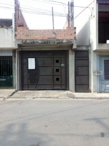 Barueri Jardim California Casa Venda R$1.200.000,00  Area do terreno 126.11m2 Area construida 214.00m2