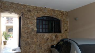 imagem 2 - Casa - Assobradada imagem 2 - Casa - Assobradada