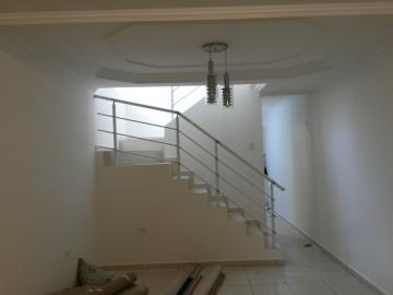 imagem 5 - Casa - Assobradada imagem 5 - Casa - Assobradada