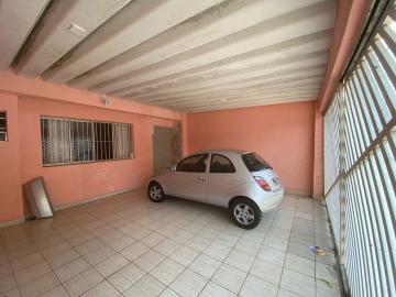 imagem 4 - Casa - Terrea imagem 4 - Casa - Terrea