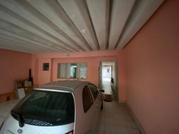 imagem 2 - Casa - Terrea imagem 2 - Casa - Terrea