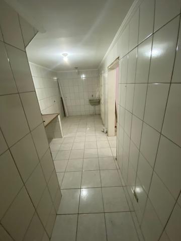 imagem 5 - Casa - Terrea imagem 5 - Casa - Terrea