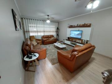 imagem 1 - Lindo sobrado com 4 dorms na Vila Yolanda imagem 1 - Lindo sobrado com 4 dorms na Vila Yolanda