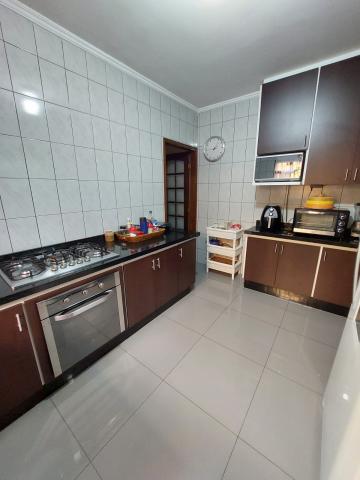 imagem 3 - Lindo sobrado com 4 dorms na Vila Yolanda imagem 3 - Lindo sobrado com 4 dorms na Vila Yolanda