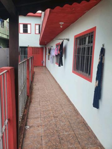 imagem 1 - Casa para renda no Bandeiras - Osasco imagem 1 - Casa para renda no Bandeiras - Osasco