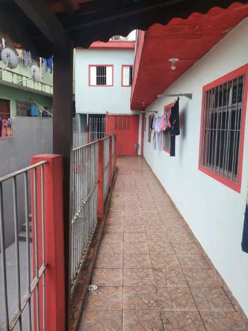 imagem 2 - Casa para renda no Bandeiras - Osasco imagem 2 - Casa para renda no Bandeiras - Osasco