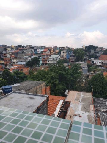 Casa para renda no Bandeiras - Osasco