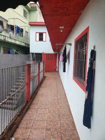 imagem 4 - Casa para renda no Bandeiras - Osasco imagem 4 - Casa para renda no Bandeiras - Osasco
