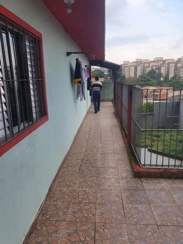 imagem 5 - Casa para renda no Bandeiras - Osasco imagem 5 - Casa para renda no Bandeiras - Osasco