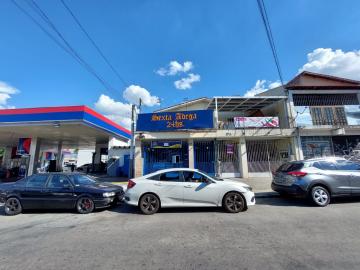 imagem 1 - Bom sobrado para comércio ou residencia imagem 1 - Bom sobrado para comércio ou residencia