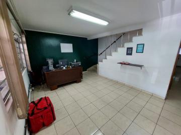 imagem 3 - Bom sobrado para comércio ou residencia imagem 3 - Bom sobrado para comércio ou residencia