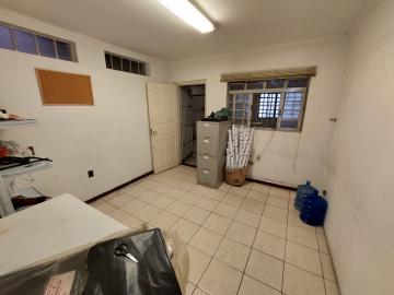 imagem 5 - Bom sobrado para comércio ou residencia imagem 5 - Bom sobrado para comércio ou residencia