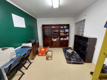 imagem 4 - Bom sobrado para comércio ou residencia imagem 4 - Bom sobrado para comércio ou residencia