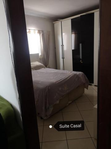 imagem 4 - Excelente Imóvel para Renda imagem 4 - Excelente Imóvel para Renda