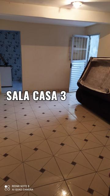 imagem 3 - Casa - Imovel para Renda imagem 3 - Casa - Imovel para Renda