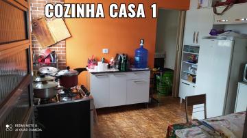 imagem 5 - Casa - Imovel para Renda imagem 5 - Casa - Imovel para Renda