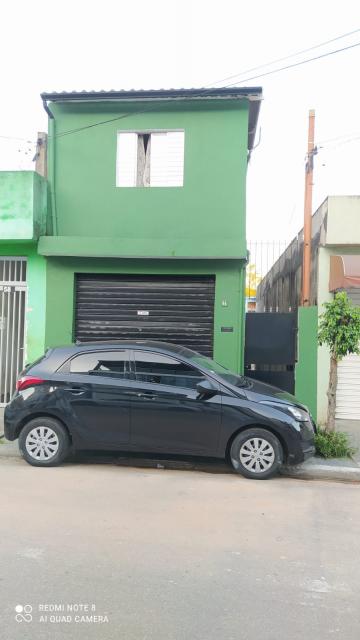 imagem 2 - Casa - Imovel para Renda imagem 2 - Casa - Imovel para Renda