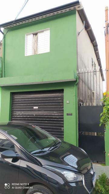 Alugar Casa / Imovel para Renda em Osasco. apenas R$ 550.000,00