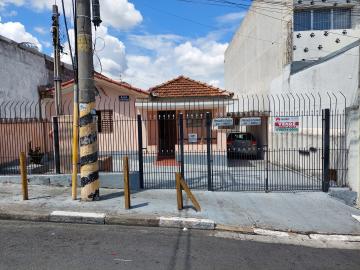 Alugar Casa / Terrea em Osasco. apenas R$ 650.000,00