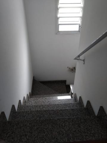 imagem 2 - Casa - Sobrado imagem 2 - Casa - Sobrado