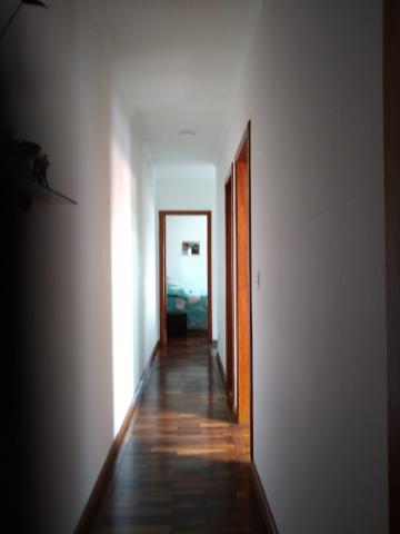 imagem 3 - Casa - Sobrado imagem 3 - Casa - Sobrado