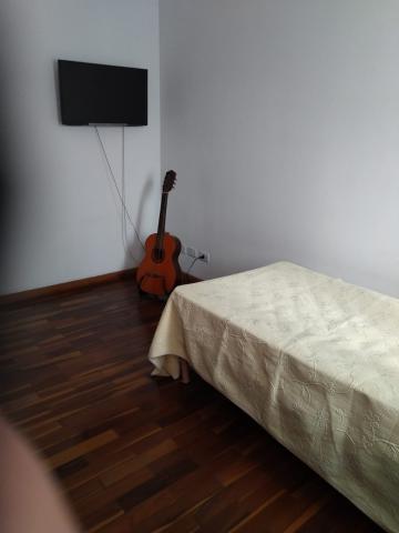 imagem 4 - Casa - Sobrado imagem 4 - Casa - Sobrado
