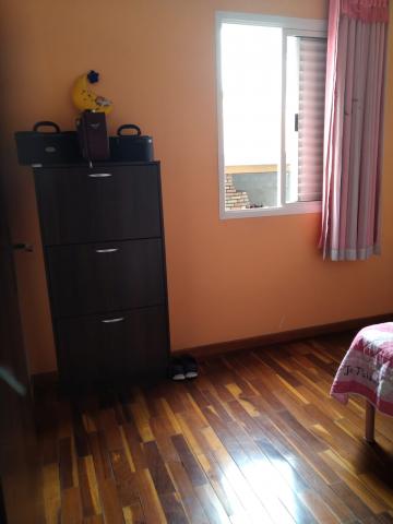 imagem 5 - Casa - Sobrado imagem 5 - Casa - Sobrado
