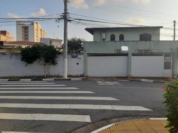imagem 1 - Sobrado Quiatúna imagem 1 - Sobrado Quiatúna