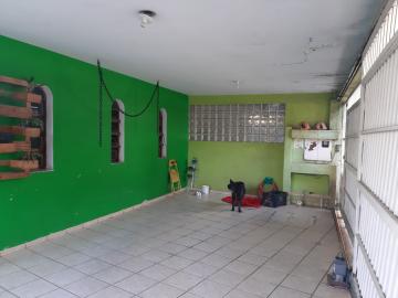 imagem 2 - Sobrado Quiatúna imagem 2 - Sobrado Quiatúna
