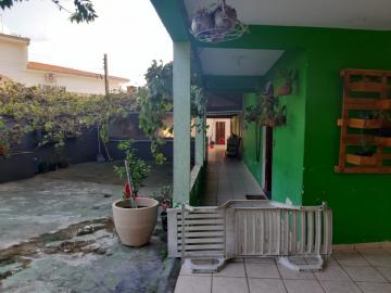 imagem 3 - Sobrado Quiatúna imagem 3 - Sobrado Quiatúna