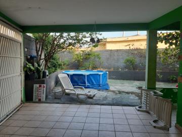 imagem 4 - Sobrado Quiatúna imagem 4 - Sobrado Quiatúna
