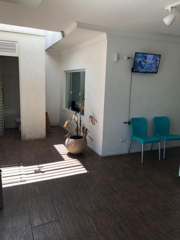 imagem 4 - Comercial - Salao ComercialCasa Residencial imagem 4 - Comercial - Salao ComercialCasa Residencial