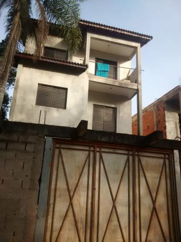 imagem 1 - Casa - Assobradada imagem 1 - Casa - Assobradada