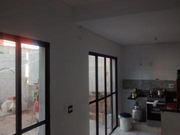 imagem 5 - Casa - Assobradada imagem 5 - Casa - Assobradada