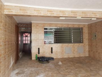 imagem 2 - Casa - Sobrado imagem 2 - Casa - Sobrado