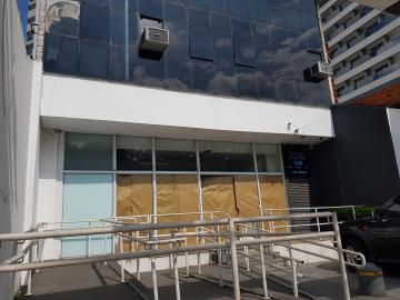 Osasco Centro Comercial Locacao R$ 22.000,00 