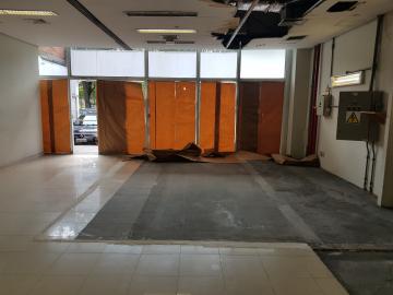 imagem 3 - Comercial - Predio imagem 3 - Comercial - Predio