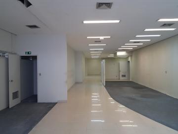 imagem 5 - Comercial - Predio imagem 5 - Comercial - Predio