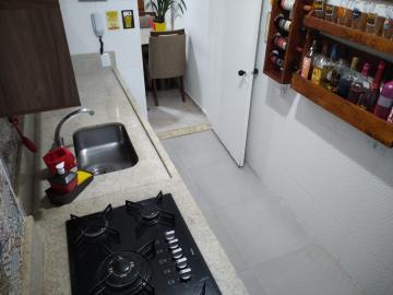 Alugar Apartamento / Padrão em São Paulo. apenas R$ 265.000,00