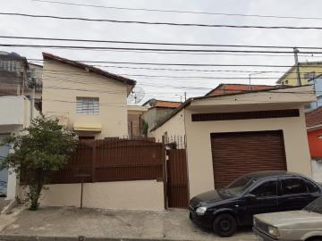 imagem 1 - Casas para Renda - Rua Tranquila - Rochdale imagem 1 - Casas para Renda - Rua Tranquila - Rochdale