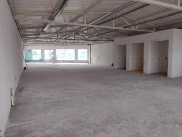Carapicuiba Jardim Ana Estela Comercial Locacao R$ 20.000,00 Area do terreno 630.41m2 Carapicuiba Jardim Ana Estela Comercial Locacao R$ 20.000,00 Area do terreno 630.41m2