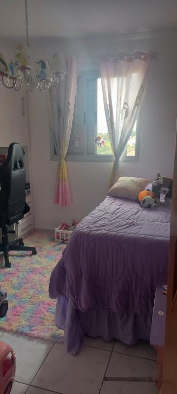 imagem 4 - EXCELENTE APTO 74 m²- FINANCIA - OPORTUNIDADE Residencial Metrópoles - 1 vaga imagem 4 - EXCELENTE APTO 74 m²- FINANCIA - OPORTUNIDADE Residencial Metrópoles - 1 vaga