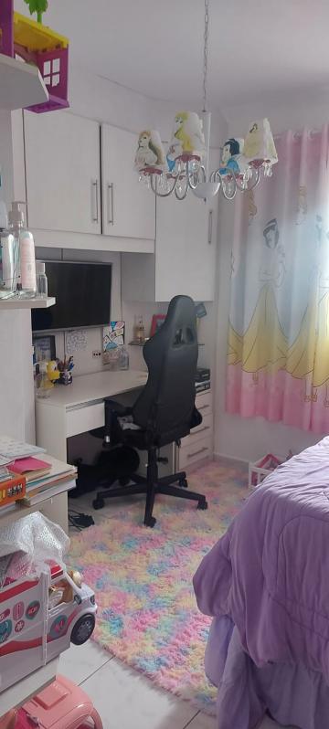 imagem 5 - EXCELENTE APTO 74 m²- FINANCIA - OPORTUNIDADE Residencial Metrópoles - 1 vaga imagem 5 - EXCELENTE APTO 74 m²- FINANCIA - OPORTUNIDADE Residencial Metrópoles - 1 vaga