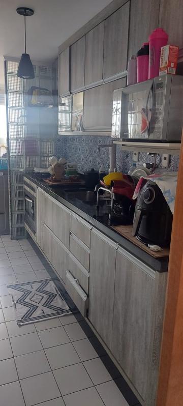 EXCELENTE APTO 74 m²- FINANCIA - OPORTUNIDADE Residencial Metrópoles - 1 vaga