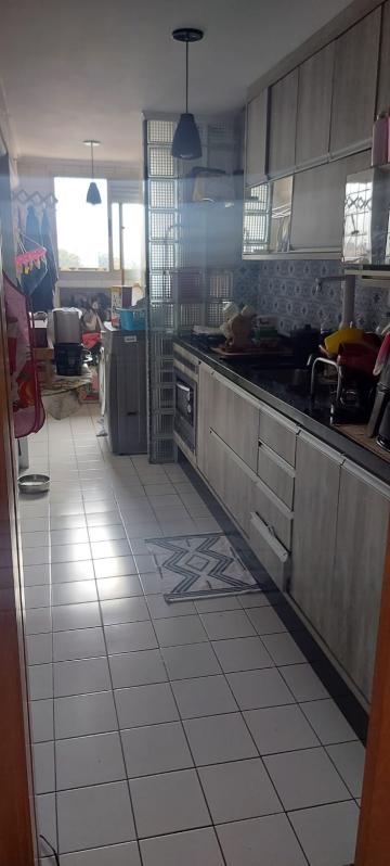 imagem 3 - EXCELENTE APTO 74 m²- FINANCIA - OPORTUNIDADE Residencial Metrópoles - 1 vaga imagem 3 - EXCELENTE APTO 74 m²- FINANCIA - OPORTUNIDADE Residencial Metrópoles - 1 vaga