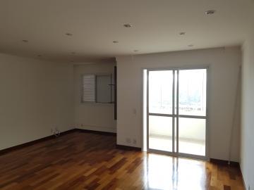 imagem 1 - Apartamento - Padrão imagem 1 - Apartamento - Padrão