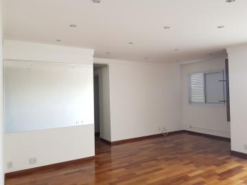 imagem 2 - Apartamento - Padrão imagem 2 - Apartamento - Padrão