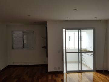 imagem 3 - Apartamento - Padrão imagem 3 - Apartamento - Padrão